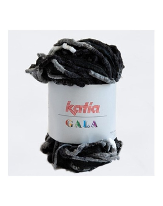 Laine katia Gala