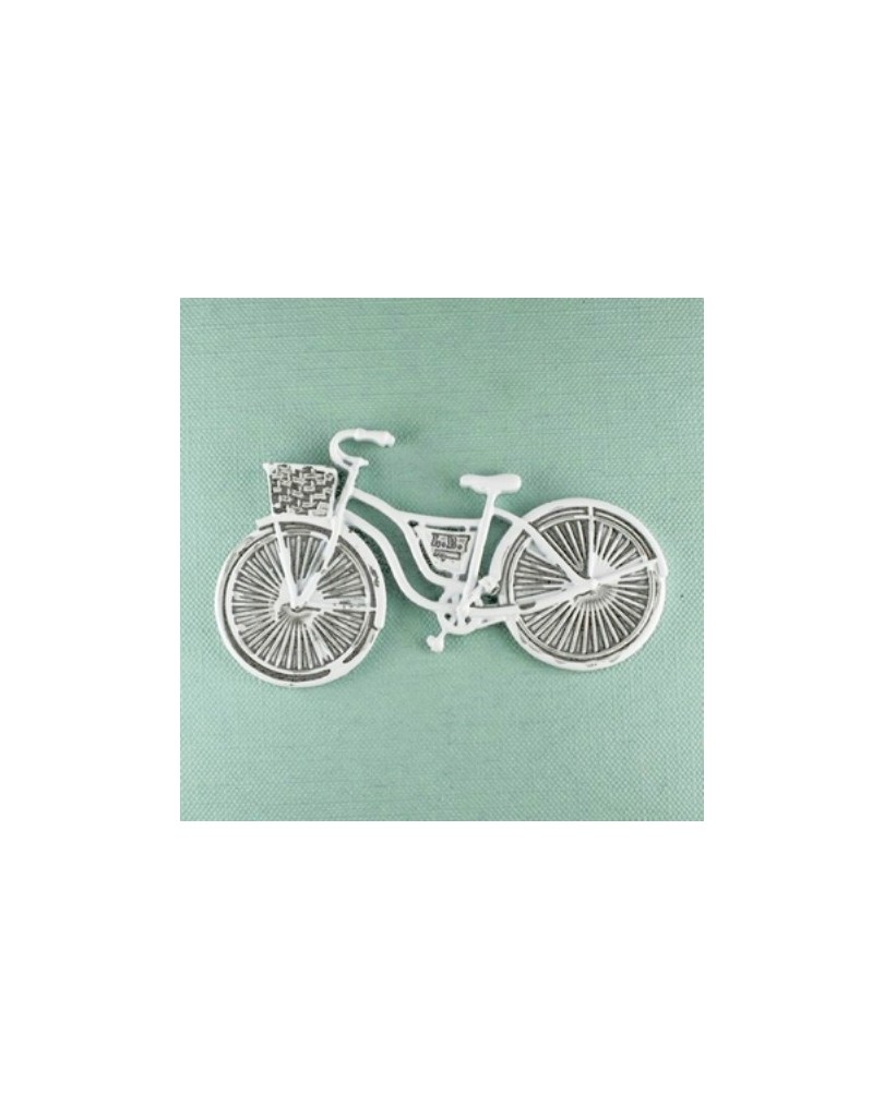 Bicyclette shabby chic 1538