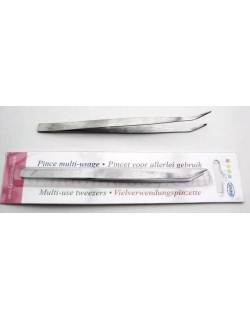 Pince 15cm