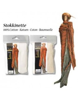 Stockinette écru 0072