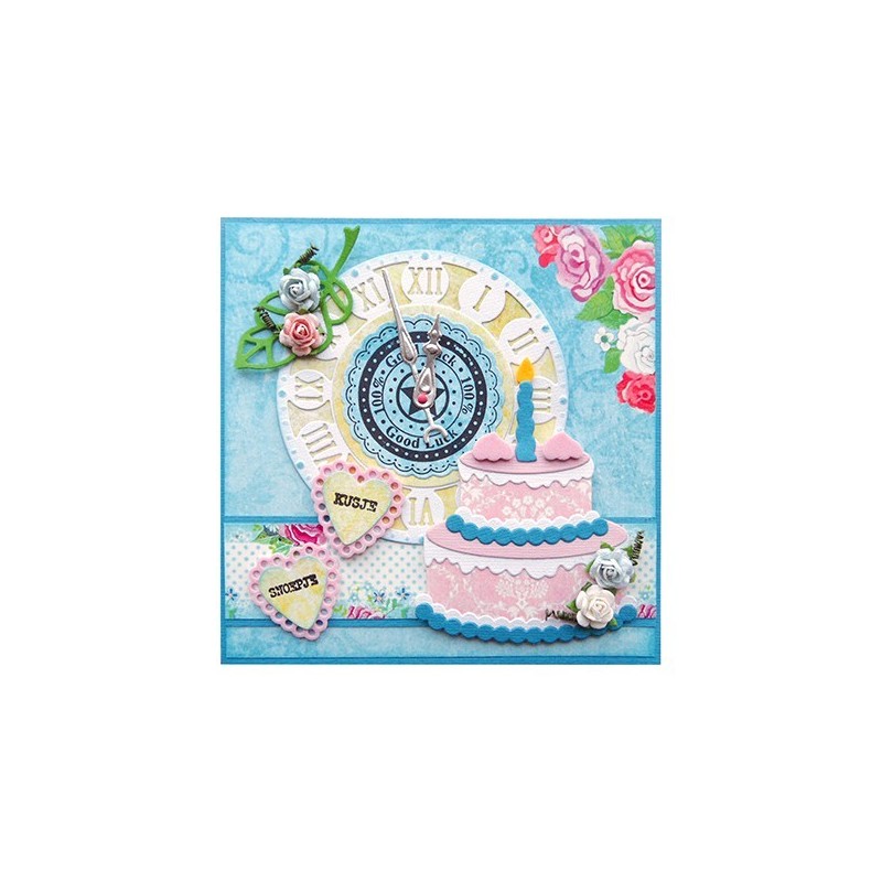 Gateau L Atelier D Elfie Gateau L Atelier D Elfie