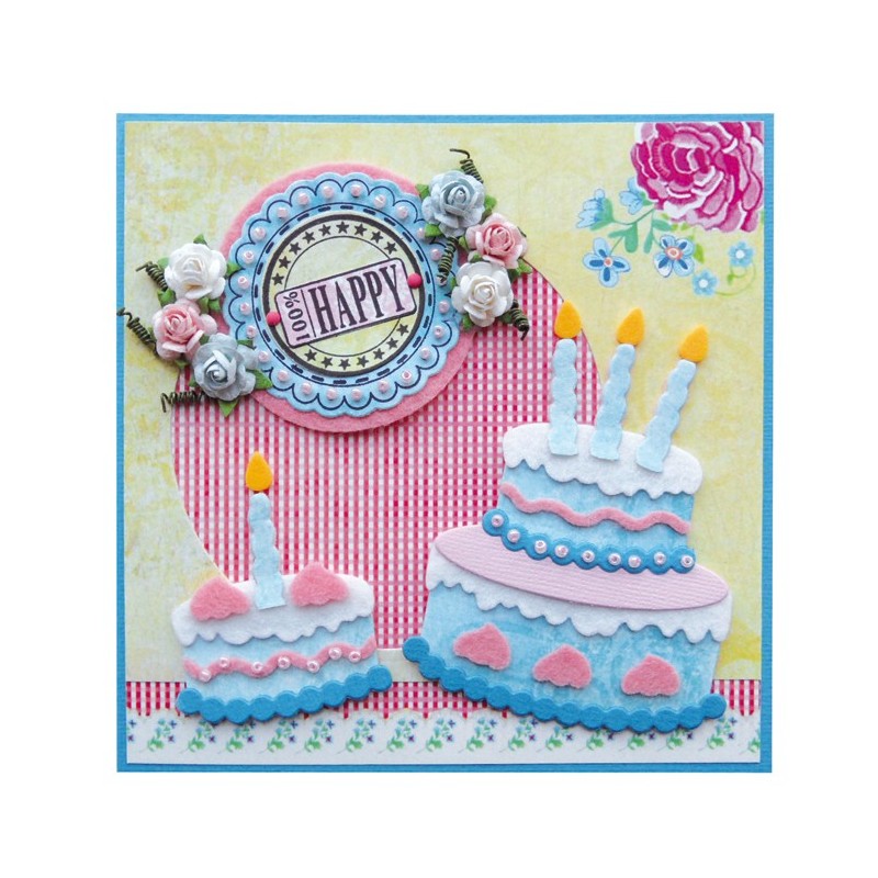 Gateau L Atelier D Elfie Gateau L Atelier D Elfie