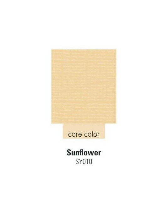 Sonflower