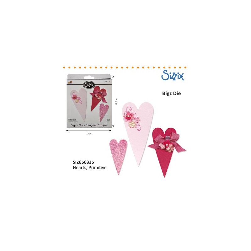 Cartes De Voeux Papeterie Maison Carte D Anniversaire Cheeky Carte Pour Copain Copine Mari Femme Fiancee Pr0035 Cartes De Voeux Papeterie Maison Carte D Anniversaire Cheeky Carte Pour Copain Copine Mari Femme Fiancee Pr0035