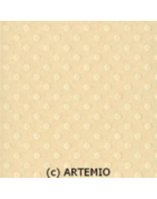 artémio sable 