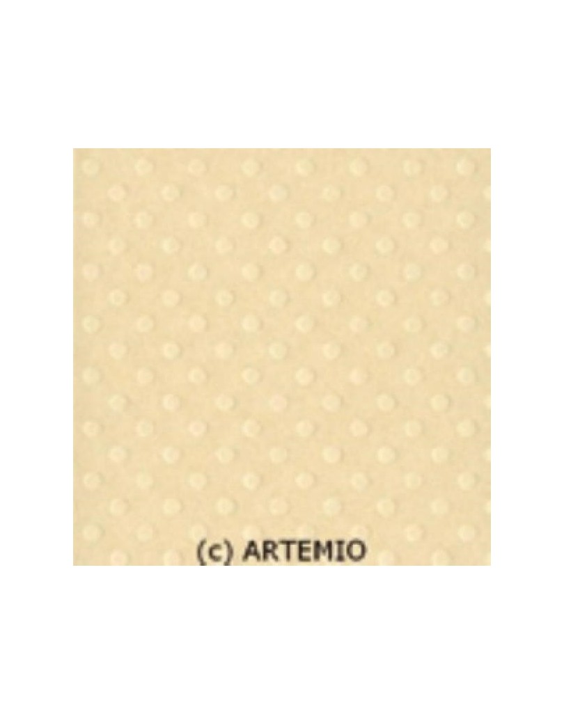 artémio sable 