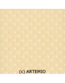 artémio sable 