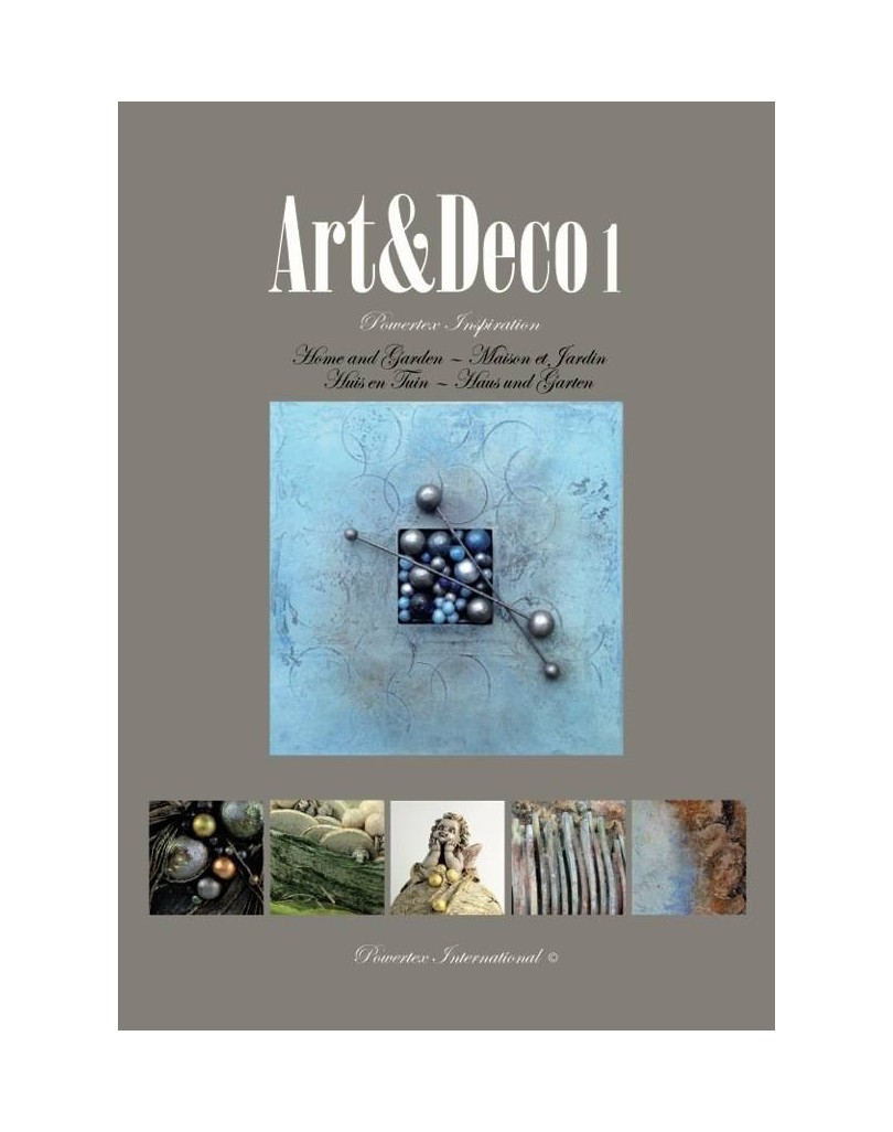 Art Déco 