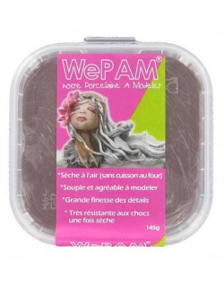 WePam chocolat