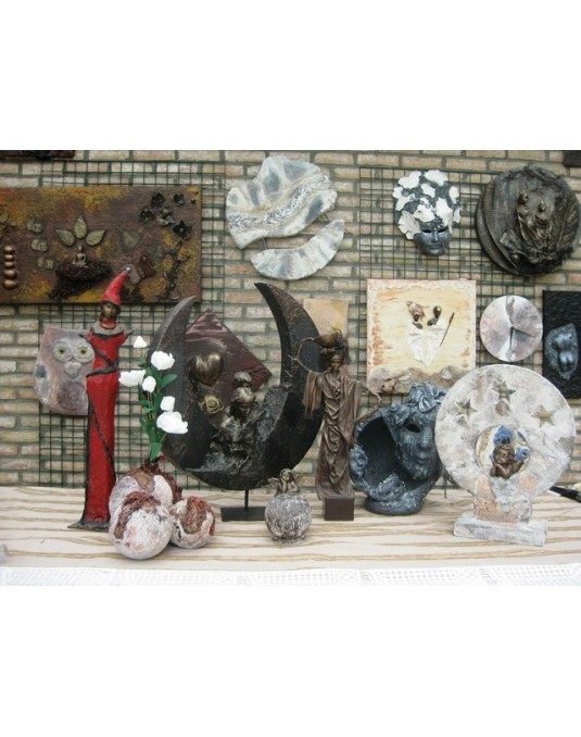 17/10 atelier powertex 18à22h