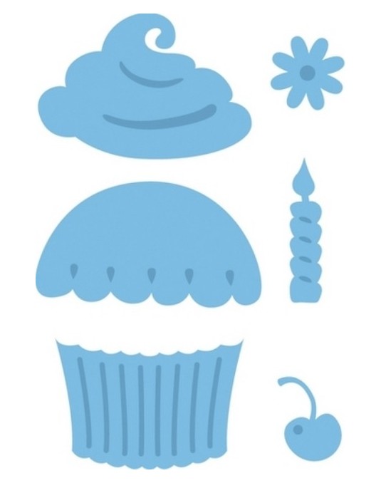 Cupcake