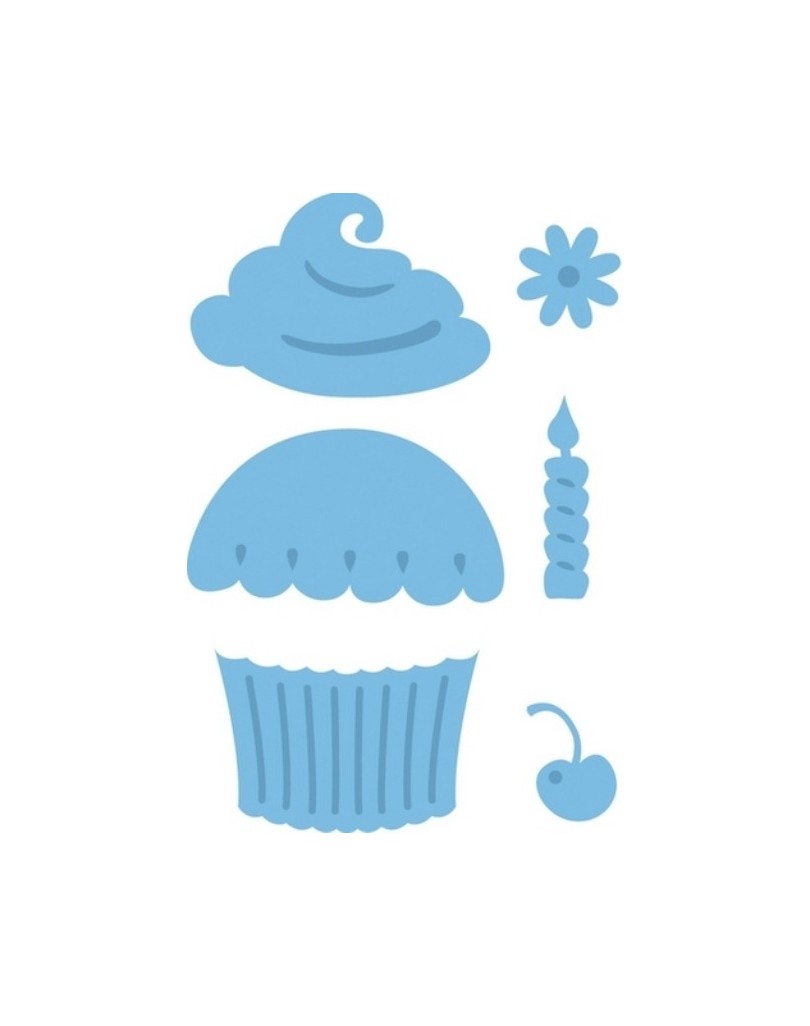 Cupcake