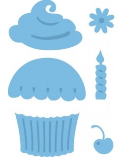 Cupcake