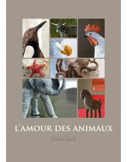 L'amour des animaux