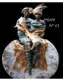 17/10 atelier powertex 18à22h