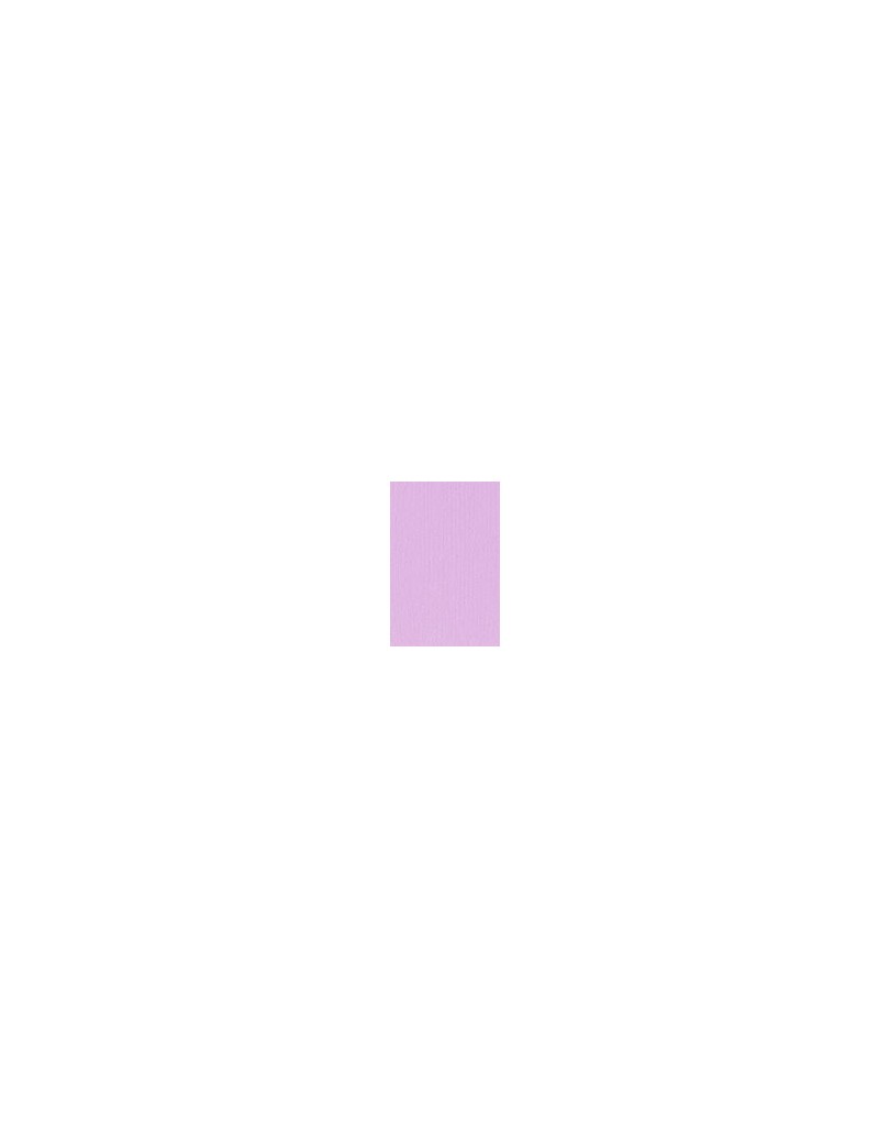 page unie mauve lila