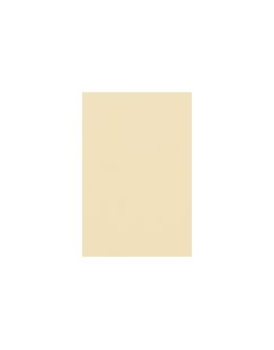 page unie mauve lila