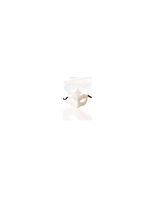 Masque Anouk 38102