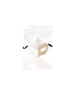 Masque Anouk 38102