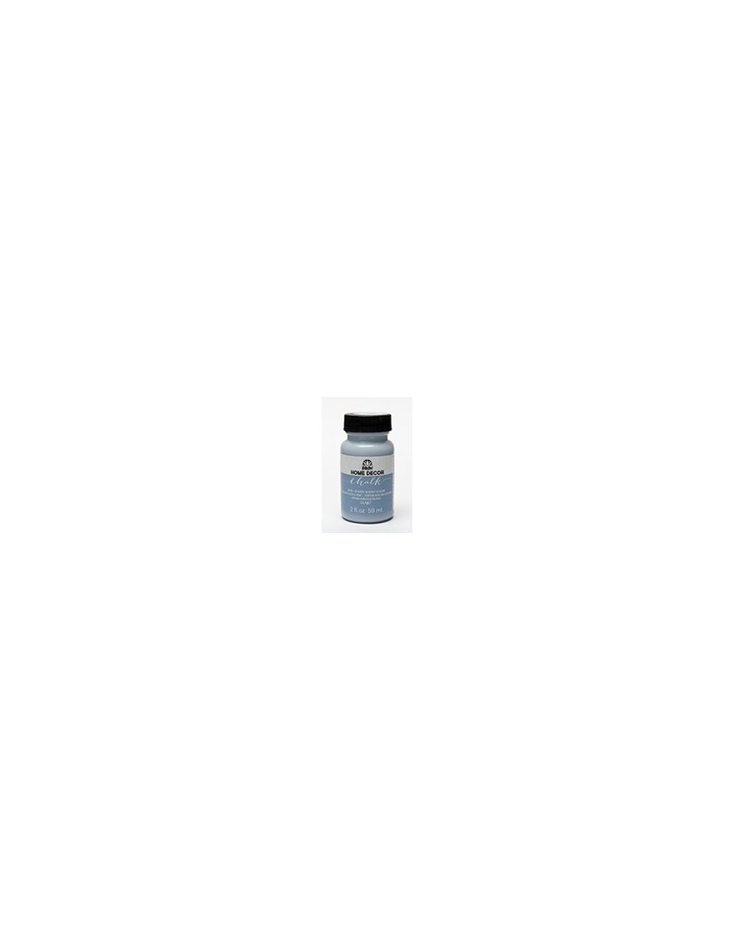 folkart chalk peau de mouton