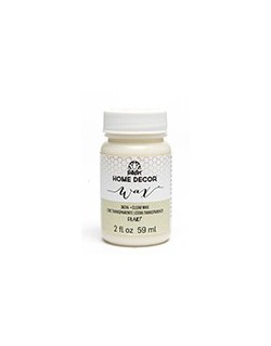 folkart chalk peau de mouton