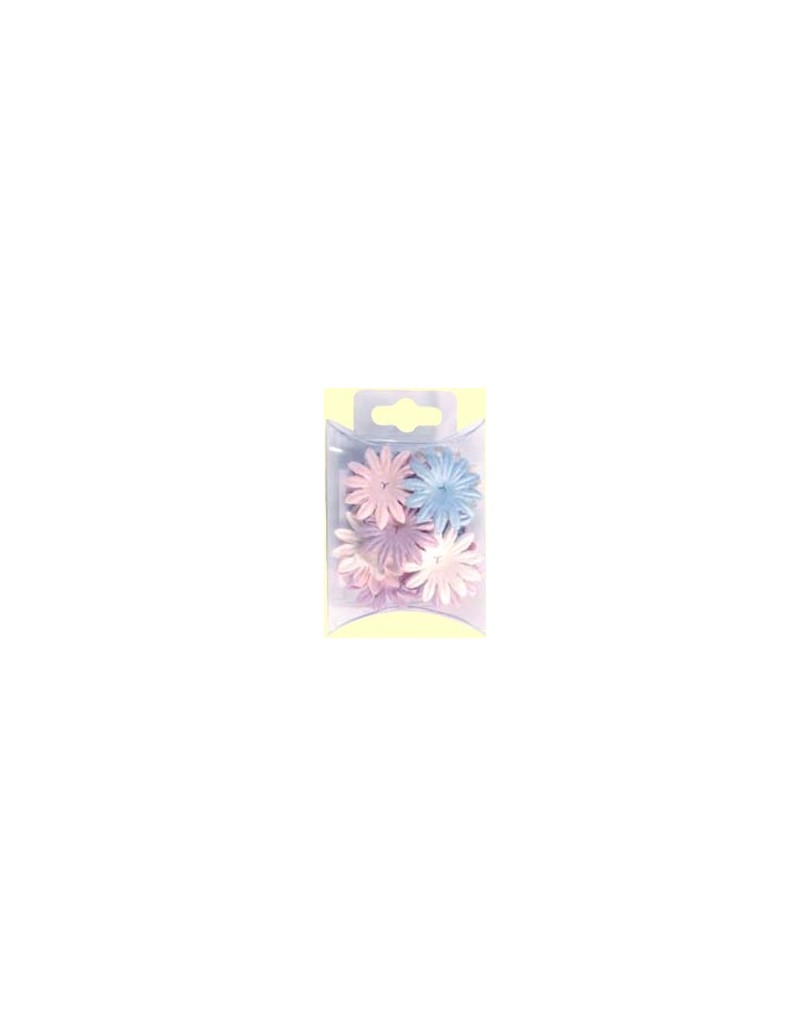 Minis fleurs