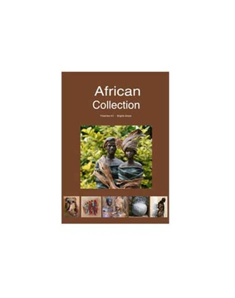Collection Africaine