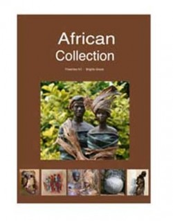 Collection Africaine