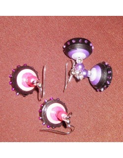 le 30/03 atelier quilling de 14 à 16h