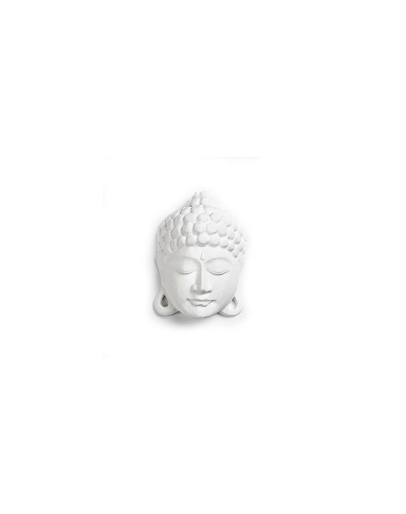 Bouddha XL 31415/0161
