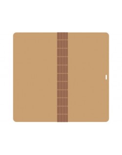 Album articulé 20x20cm