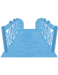 Pont Marianne Design
