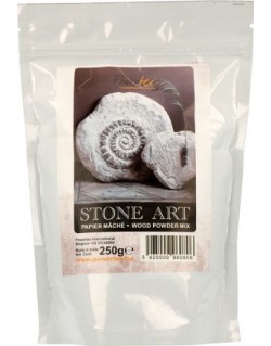 Stone art 2 kg