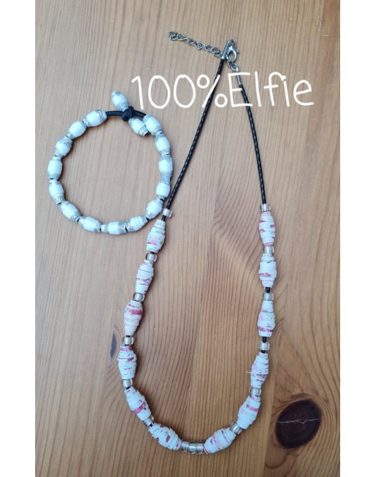 le 30/03 atelier quilling de 14 à 16h