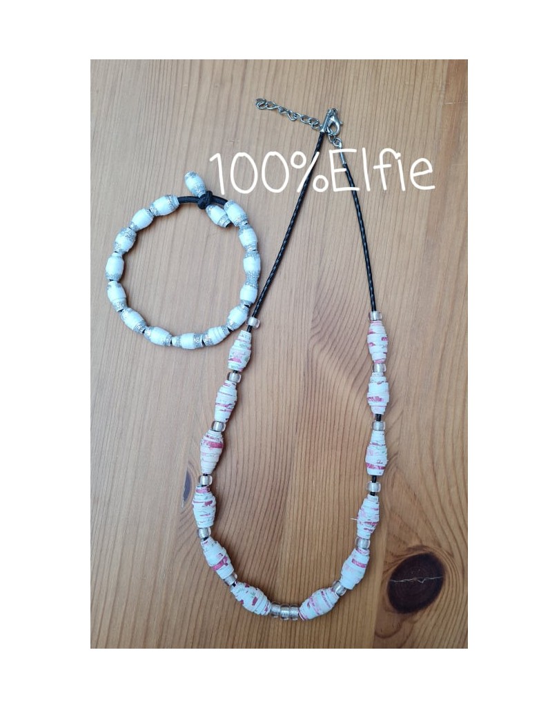 le 30/03 atelier quilling de 14 à 16h