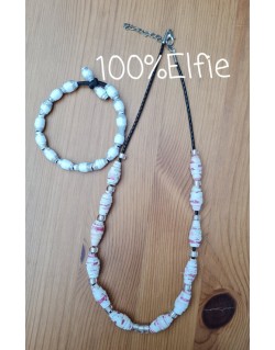 le 30/03 atelier quilling de 14 à 16h