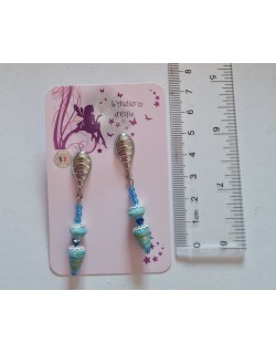 copy of Boucle d'oreille