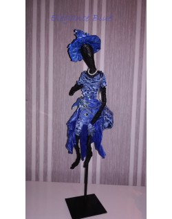 copy of le 26/05 Atelier Powertex à partir de 10 ou 14h