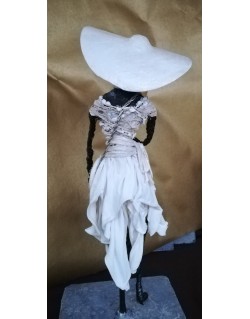 copy of le 26/05 Atelier Powertex à partir de 10 ou 14h