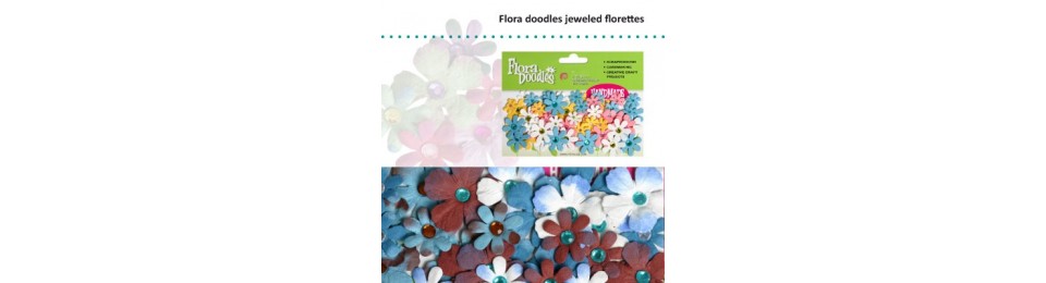 fleurs-flora-doodle