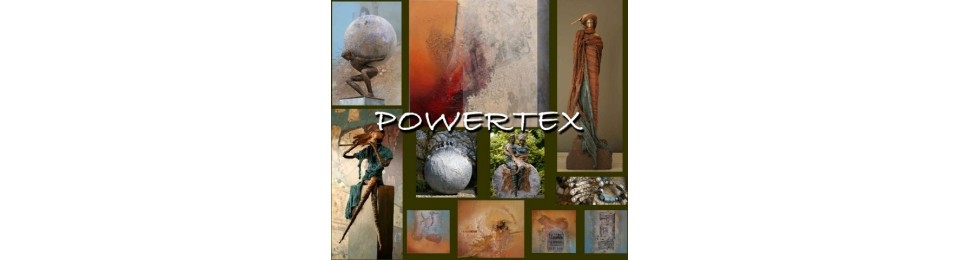 Powertex liquide