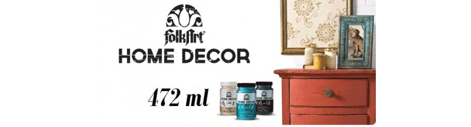 Peinture FolkArt  472 ml