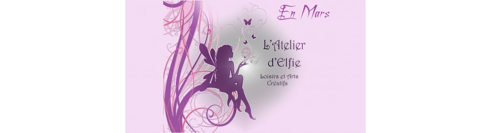 Ateliers de mars