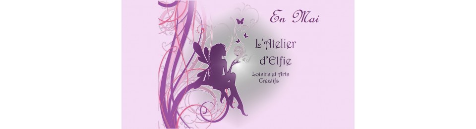 Ateliers de mai