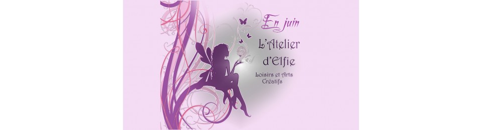 Ateliers de juin