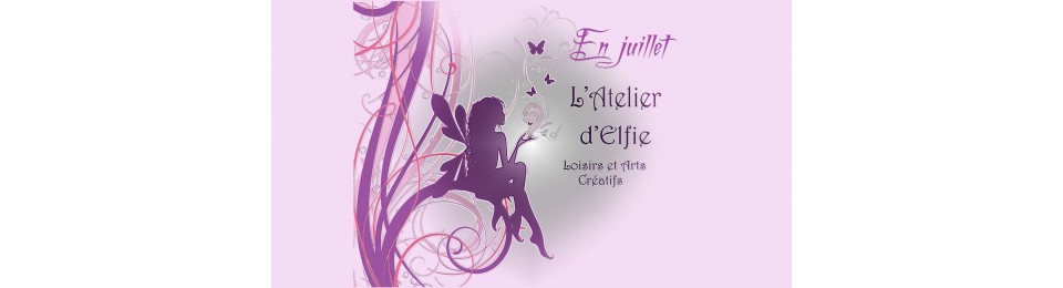 Ateliers de juillet