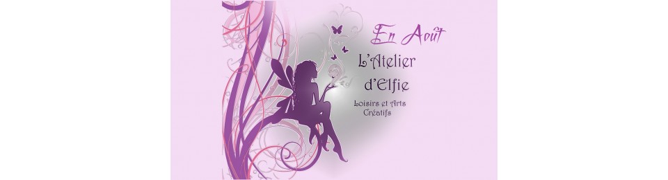 Ateliers d'août